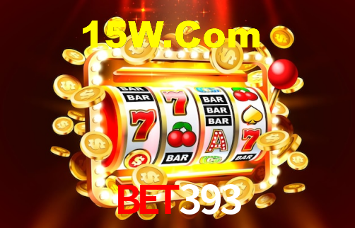 Bet393