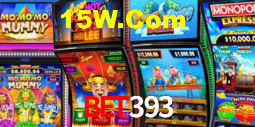 Bet393,Bet393 Login