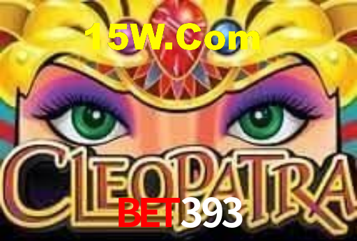 Bet393 Game