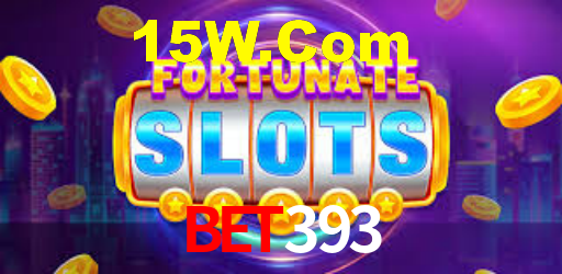 Bet393: Jogue Crash e Experimente Alta Recompensa Instantânea
