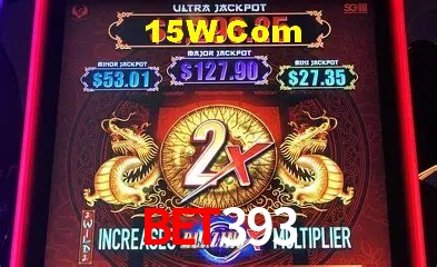 Avaliações dos Jogadores Bet393