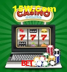Casino VIP Bet393