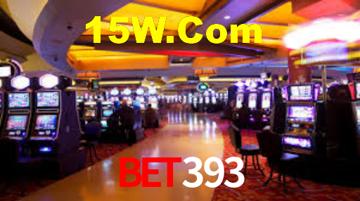 Bet393,Bet393 Login