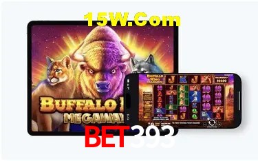 Estratégias Crash Games Bet393