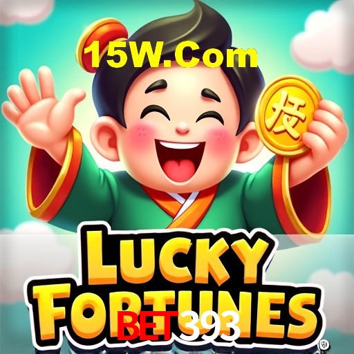 Interface Premium Bet393