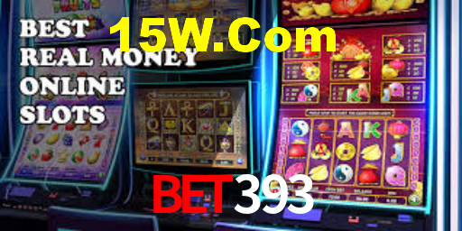 Experimente o Login Seguro Premium no Bet393