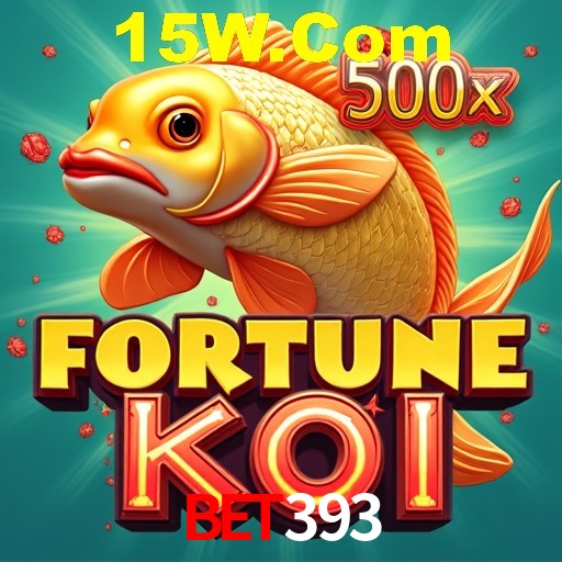 Inovações de Jogos na Bet393: O Futuro das Experiências Interativas