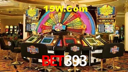 Jogo Spaceman Bet393