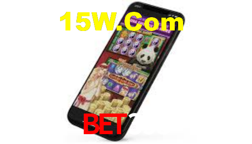 Bet393,Bet393 Login