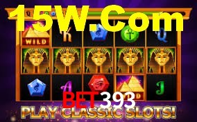 Football Betting Bet393