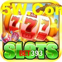 Programa VIP Bet393