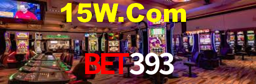 Bet393,Bet393 Login