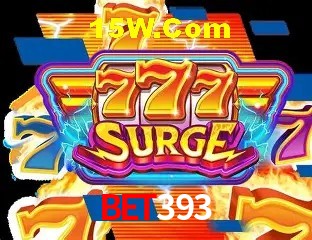 Diretório de Jogos Bet393