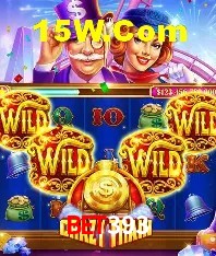 Segurança 2FA Bet393