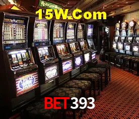 Cadastro Rápido Bet393