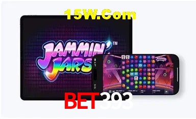 Apostas de Tênis Bet393