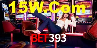 Bet393,Bet393 Login