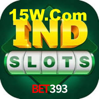 Bet393 Game