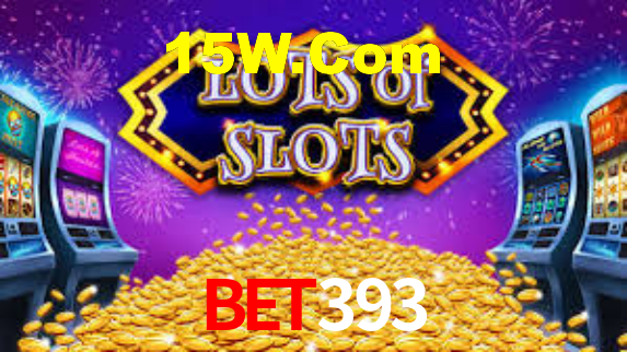 Bet393: A Experiência de Casino com Jogos de Mesa ao Vivo