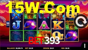 Exclusive Games Bet393