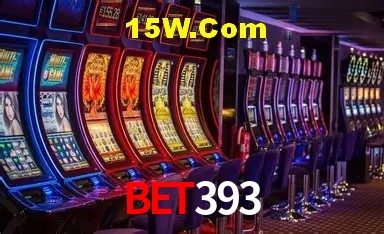 Mesa de Blackjack Bet393