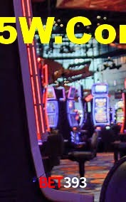 VIP Casino Bet393