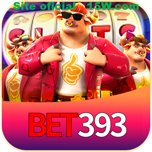 Bet393