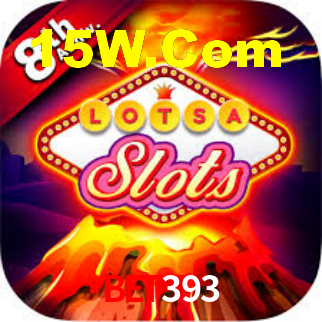 Premium Interface Bet393