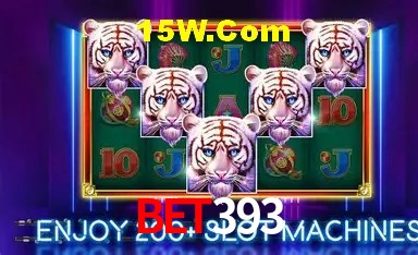 Bonus Features Bet393