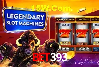 API Integration Bet393