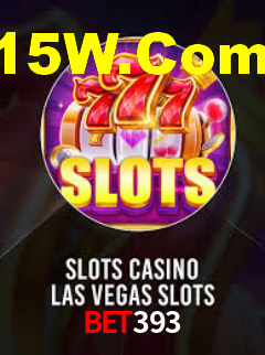 Exclusive Games Bet393