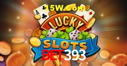 Secure Login Bet393