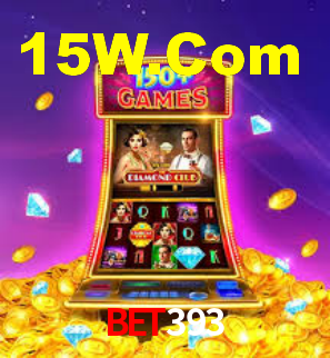 Bet393 App Interface