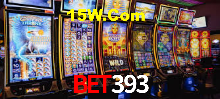 Instant EasyPaisa Bet393