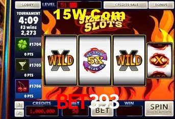 2FA Security Bet393