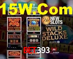 Daily Bonuses Bet393