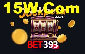 Welcome Bonus Bet393